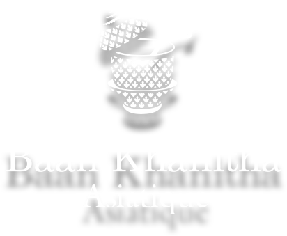 Asiatique