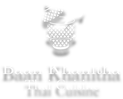 Baan Khanitha