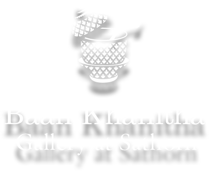 Baan Khanitha Sathorn