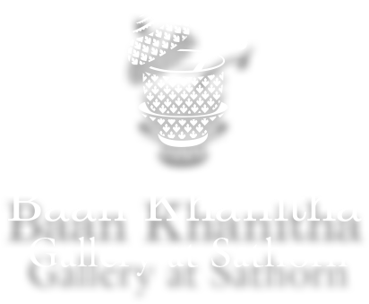 Baan Khanitha Heritage