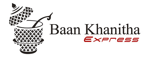 Baan-Khanitha Express